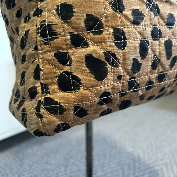 Christian Dior Lady bag - Picture 4 of 16